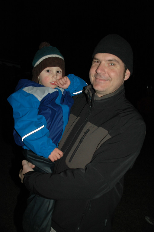 DSC_0592_JPG-1300096567