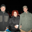 DSC_0591_JPG-1300096589