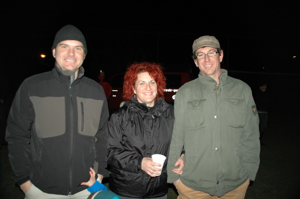 DSC_0591_JPG-1300096589