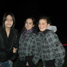 DSC_0589_JPG-1300096603