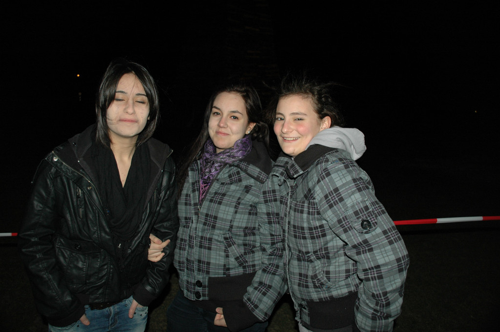 DSC_0589_JPG-1300096603