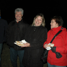 DSC_0587_JPG-1300096627