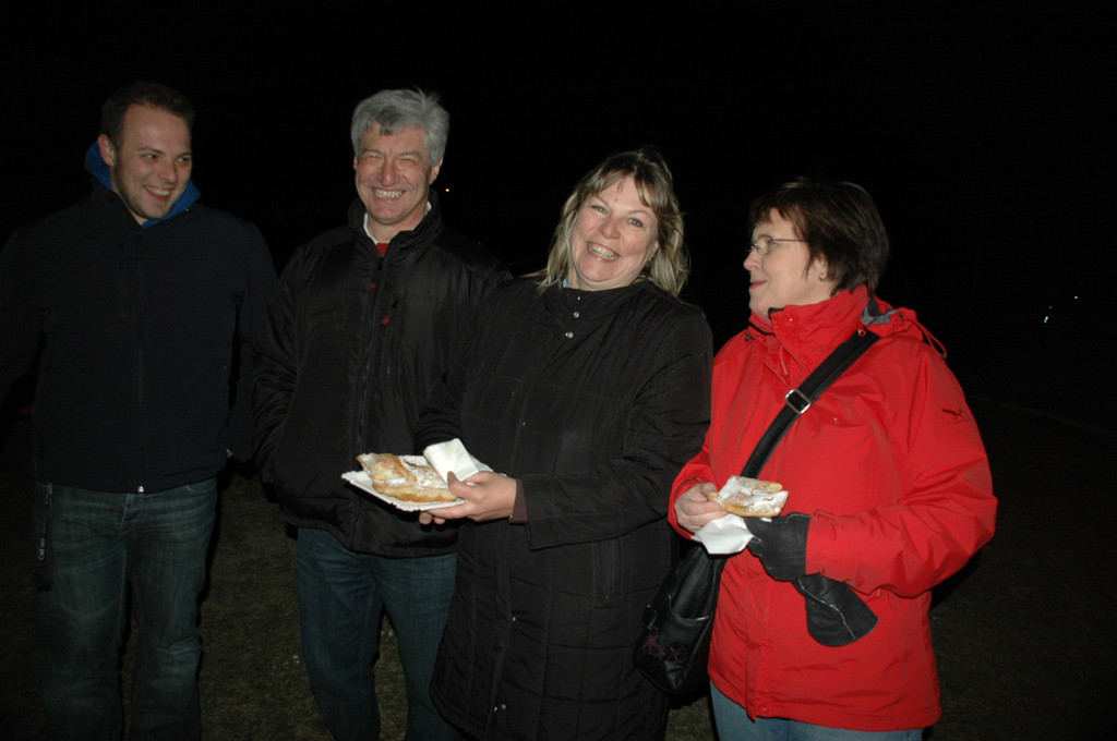DSC_0587_JPG-1300096627