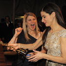 Oscars_-_Governors_Ball_CAGP273.jpg