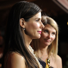 Oscars_-_Governors_Ball_CALS279.jpg