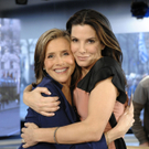 Today_Show_Sandra_Bullock_NYPK101.jpg