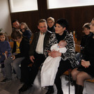 DSC06612.JPG