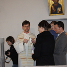 DSC06624.JPG