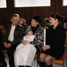 DSC06627.JPG