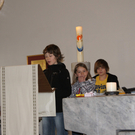DSC06632.JPG