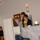 DSC06633.JPG