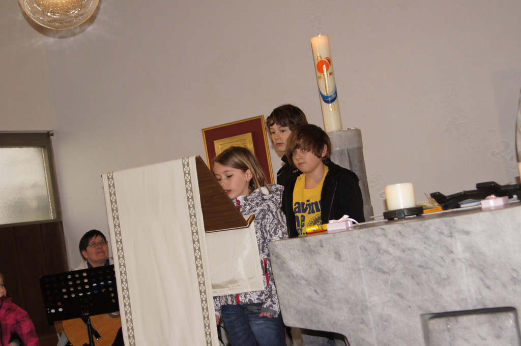 DSC06633.JPG