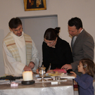 DSC06634.JPG