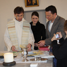 DSC06636.JPG