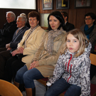 DSC06645.JPG