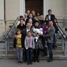 DSC06682.JPG