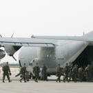 dc1-5yrp2gfrb53hujrk7jt_original.jpg