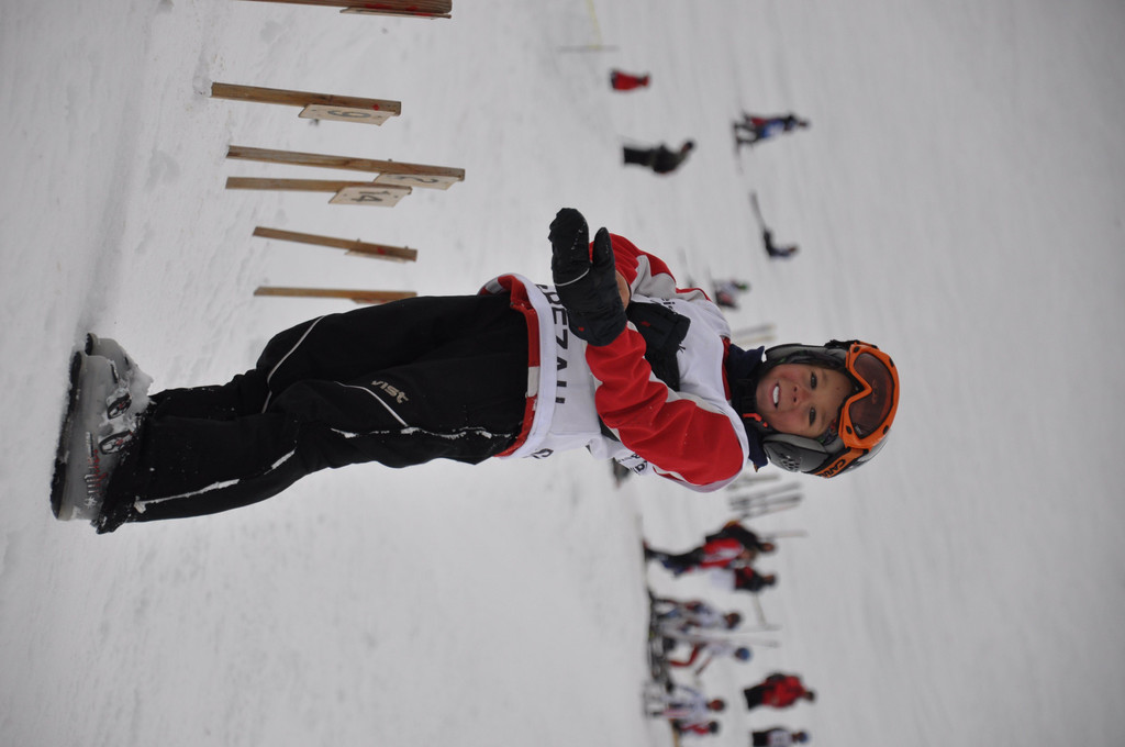 DSC_0557.jpg