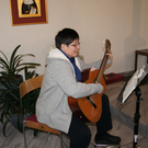 DSC06605.JPG