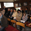 DSC06609.JPG