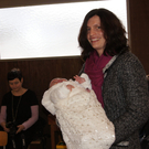 DSC06615.JPG