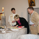 DSC06641.JPG