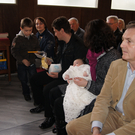 DSC06644.JPG