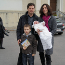 DSC06681.JPG