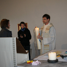 DSC06622.JPG