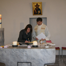 DSC06646.JPG