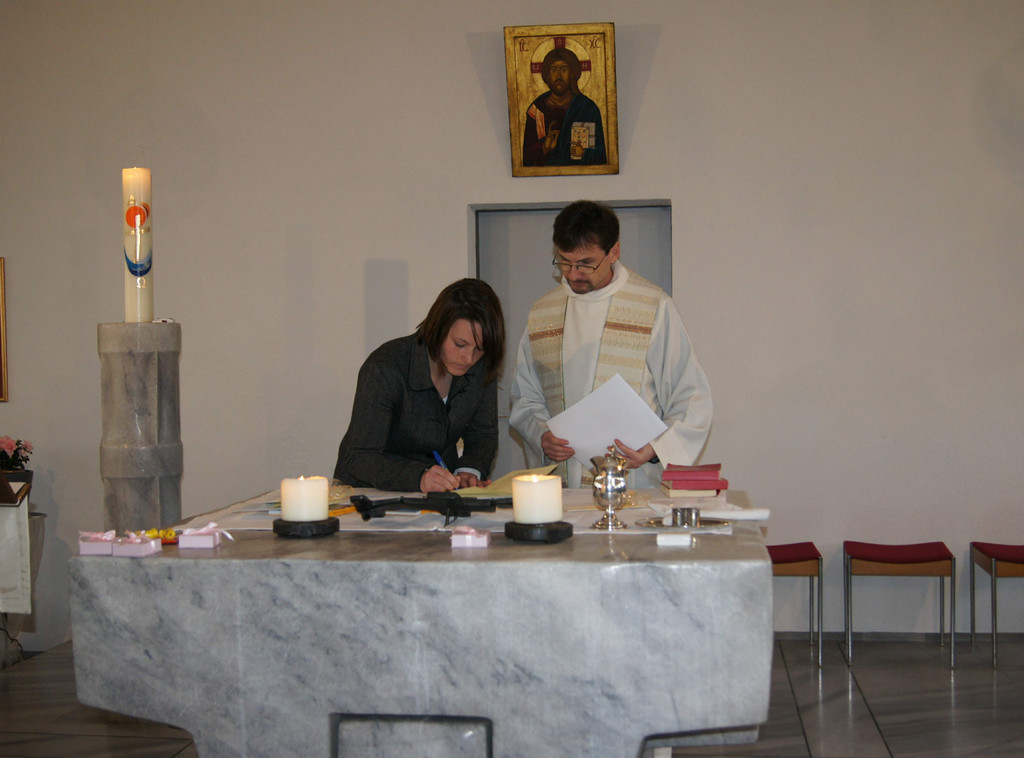 DSC06646.JPG