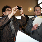 DSC06656.JPG