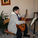 DSC06657.JPG