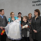 DSC06666.JPG