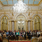 20 Jahre Madeleine Jubil__ums-Modeschau.jpg