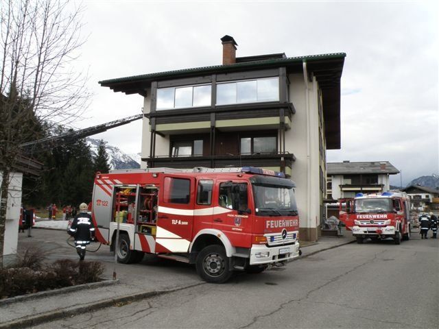 P3140054.JPG