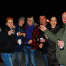 DSC_4999_JPG-1300104928.jpg