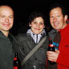 DSC_5000_JPG-1300104930.jpg