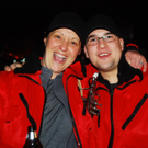 DSC_5001_JPG-1300104932.jpg