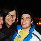 DSC_5005_JPG-1300104943.jpg