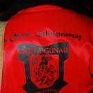 DSC_5016_JPG-1300104969.jpg