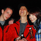 DSC_5017_JPG-1300104973.jpg