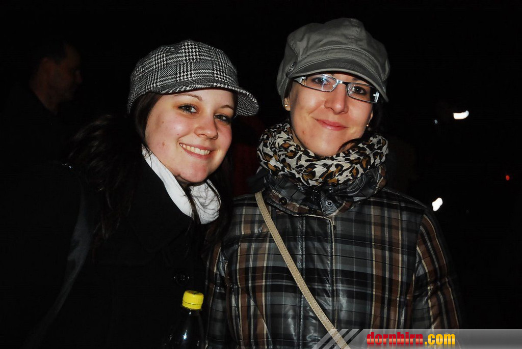 DSC_5019_JPG-1300104980.jpg