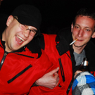 DSC_5021_JPG-1300104987.jpg
