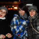 DSC_5022_JPG-1300104990.jpg