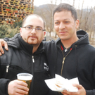 DSC_4737_JPG-1300105549.jpg