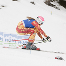 noem_Reiteralm_1_054.jpg
