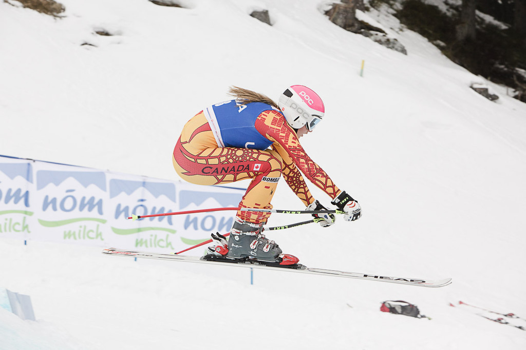 noem_Reiteralm_1_054.jpg