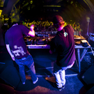Camo_Krooked_N8Musik_by_Roland_Haschka_015.jpg