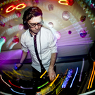 Devidecks_N8Musik_by_Roland_Haschka_010.jpg